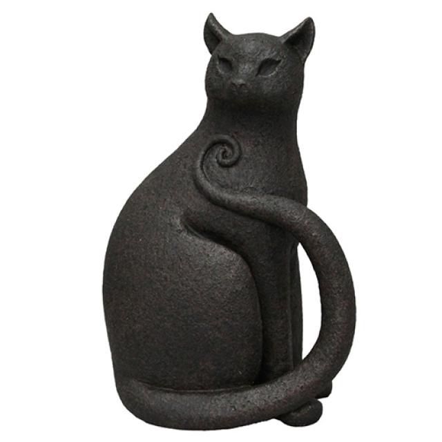 034170 MILO Front New