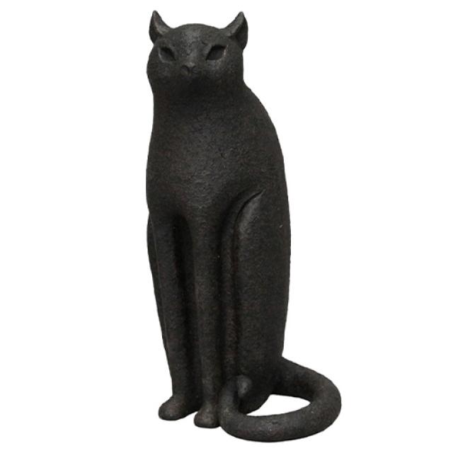 034171 LUNA Front New