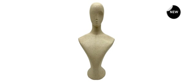 034473-SILOU-front-new