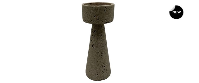 034480-LITO-front-new
