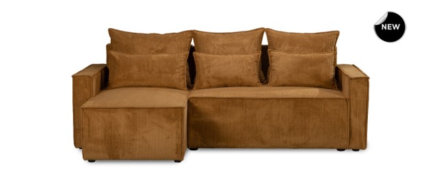 Affetto-sofa-camel-front-new