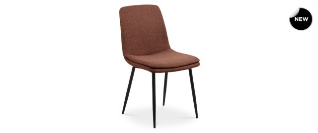 Becca_dining_chair_terracotta_front_new