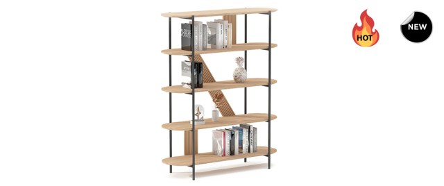 Brenda_Bookcase_front-hot-tag