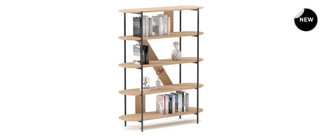 Brenda_Bookcase_front