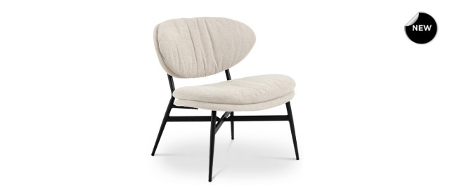Burma_armchair_white_front-new