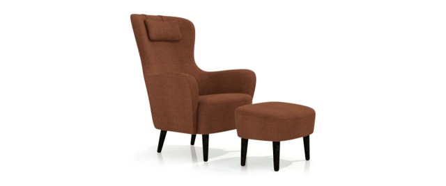 Carmen_armchair_black_legs_basel44_inside15