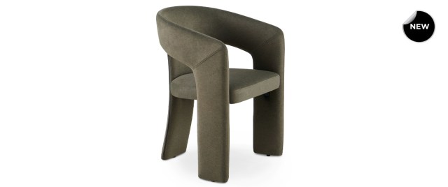 Coco_dining_armchair_green_front_new