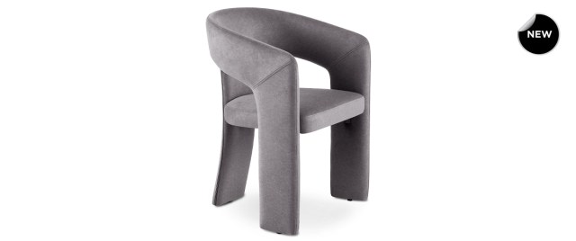 Coco_dining_armchair_grey_front_new