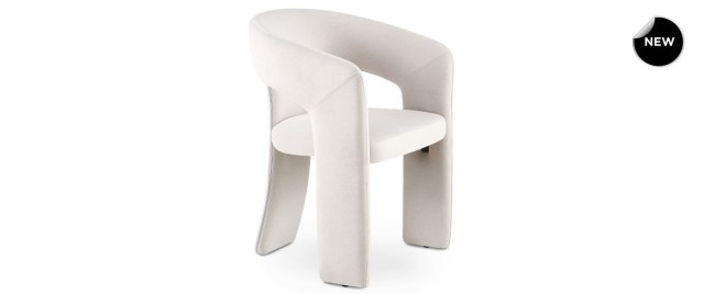 Coco_dining_armchair_white_front_new