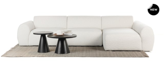 Como_sofa_front-new