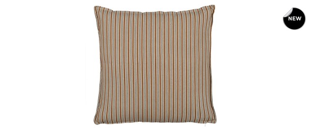 Cushion-Beige-Brown-Cotton-609628-front-new