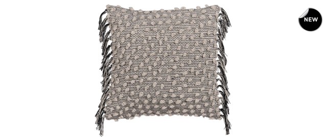 Cushion_Beige-Black-cotton-front-new5