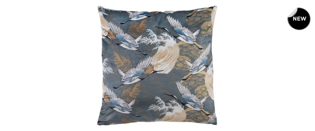 Cushion_Heron-fabric-textile-home-front-new