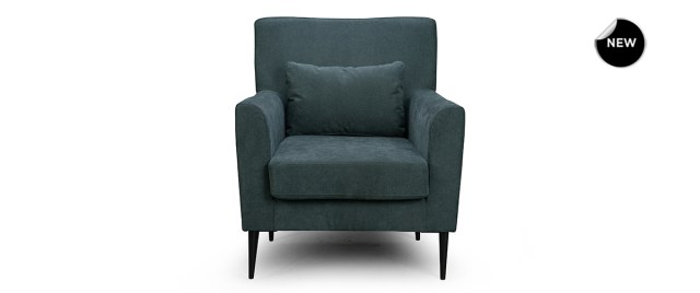 ERA-armchair-scala-37-front-new