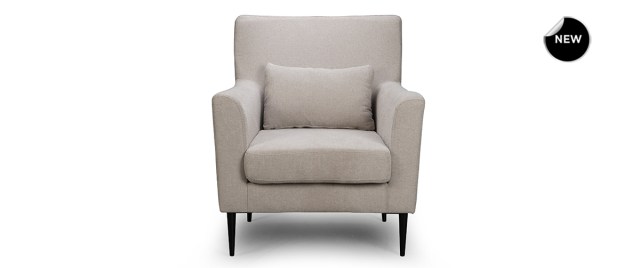 ERA-armchair-scala-82-front-new