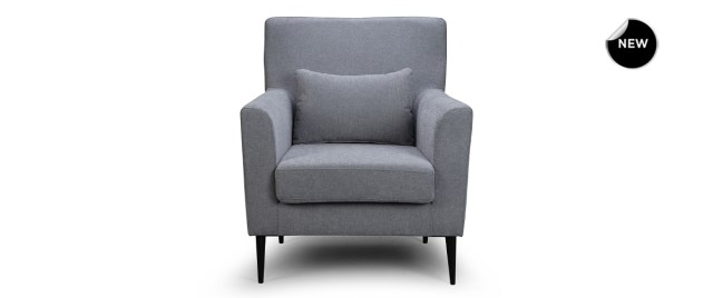 ERA-armchair-scala-87-front-new
