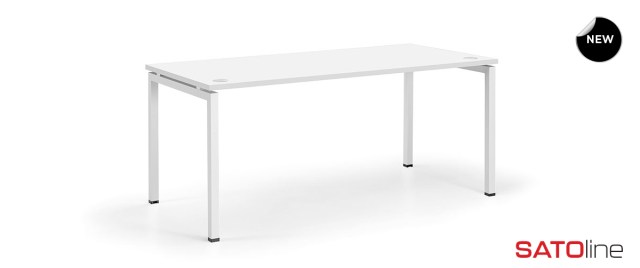 Easywork-desk_white--front