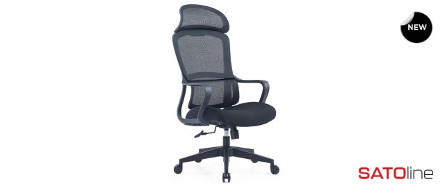 Flexi_chair_front