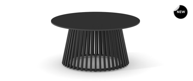 Grant-coffee-table-front-new3