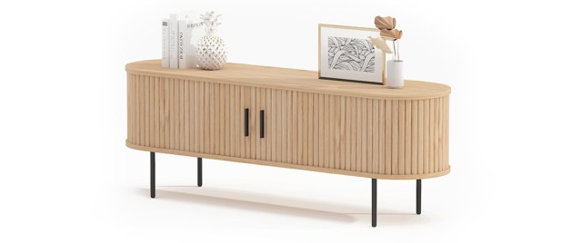 HARLEM_TV_Unit-inside2