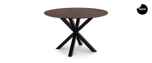 HEAVEN-BRONZE-DINING-TABLE119-FRONT-NEW