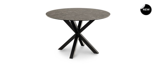 HEAVEN-DARK-GREY-DINING-TABLE119-FRONT-NEW