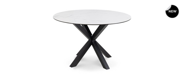 HEAVEN-WHITE-DINING-TABLE119-FRONT-NEW
