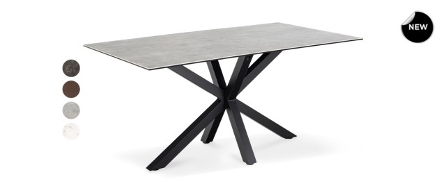 Heaven-grey-ceramic-dining-table160x90-front-new3