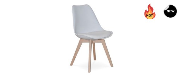 Jerry-chair-front-new-hot-tag