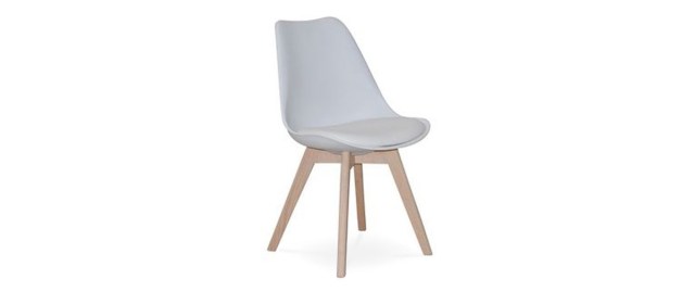Jerry-chair-front