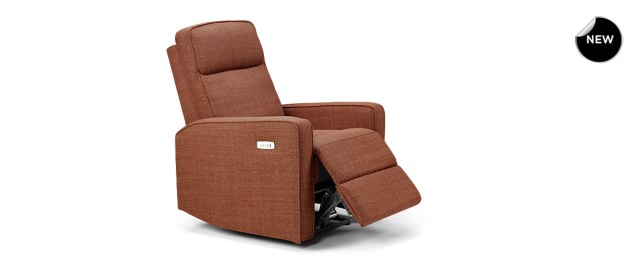 LazyII_armchair_terracotta_front-new7