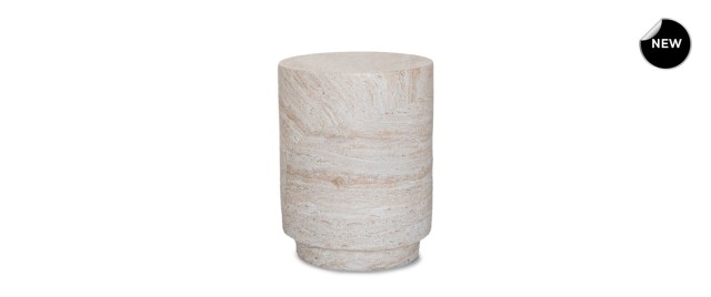 Lithos-coffee-table-beige-front-new