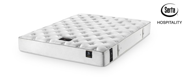 Luxe-Rest_mattress_front