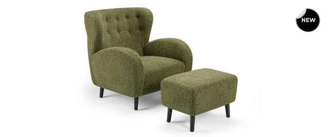 Olivia-green_front3