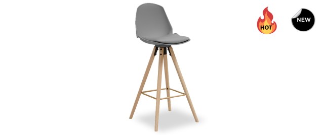 Oslo-bar-stool_grey_front-hot-tag