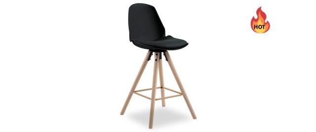 Oslo-counter-Stool_black_hot-tag