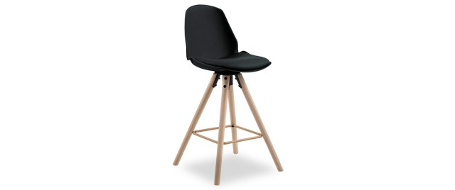 Oslo-counter-Stool_black_inside159