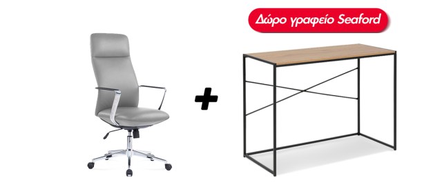Prime-chair-with-Seaford1