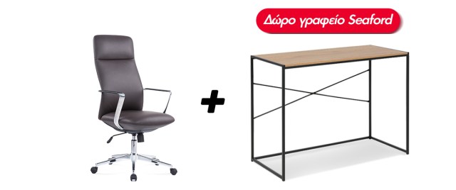 Prime-chair-with-Seaford