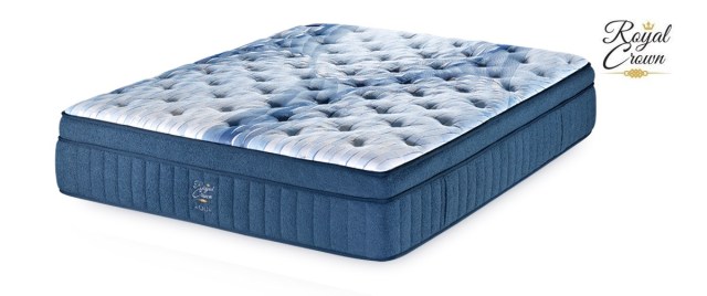 Mattress_Divine