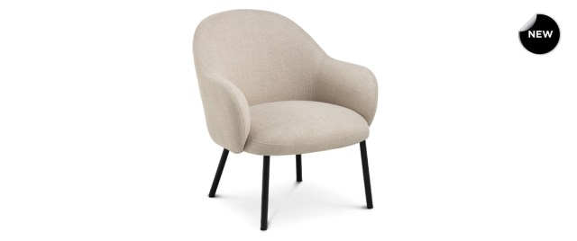 SPENCER-beige-front-new