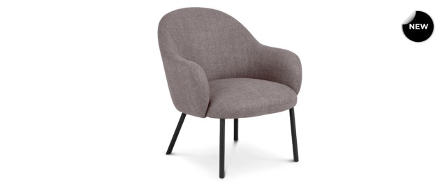 SPENCER-grey-brown-front-new