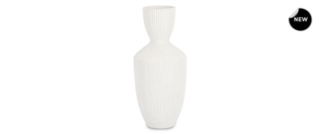 STRIPED-WHITE-VASE-H36-front