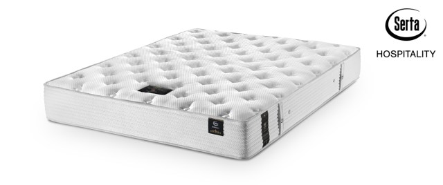 Signature_mattress_front