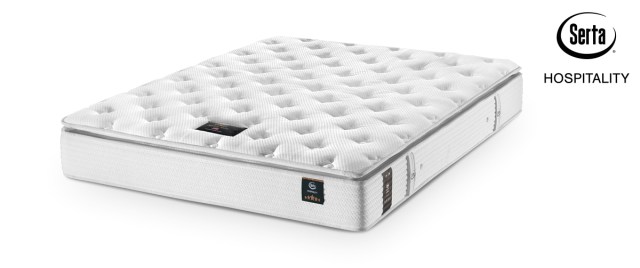 Skyline_mattress_front