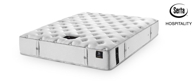 Summit_mattress_front