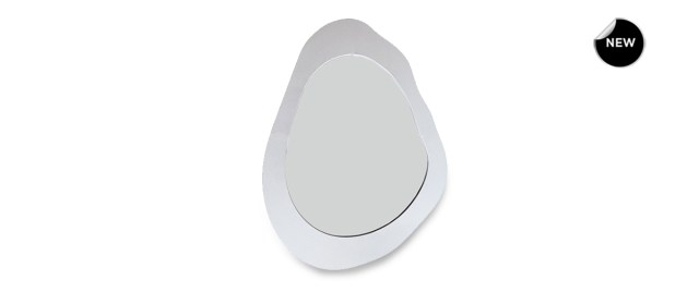 UPDOWN-62x2x82-mirror-front-new