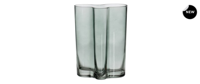 Vase_blue-glass-front-new