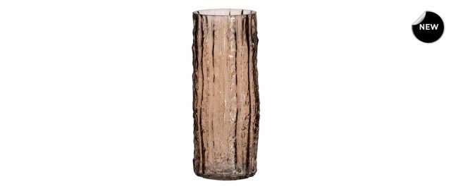 Vase_brown-glass-610964-front-new