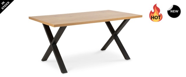 Wales_dining-table_front-new-hot